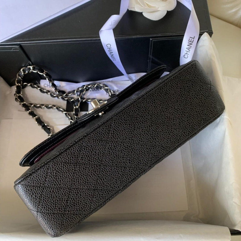 Satchel Bags - CHL Bags - 546