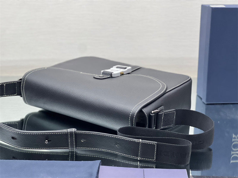 Glami- - DOR Bags - 278