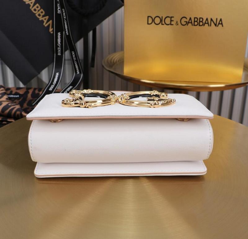 SAMCC - DAG Bags - 065