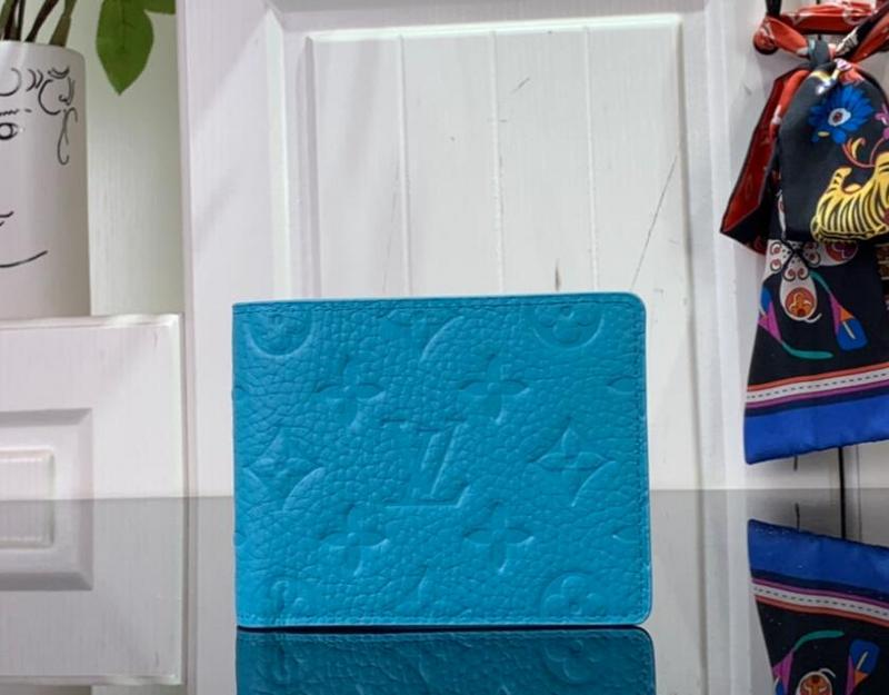 SAMC - LOV Bags - 066