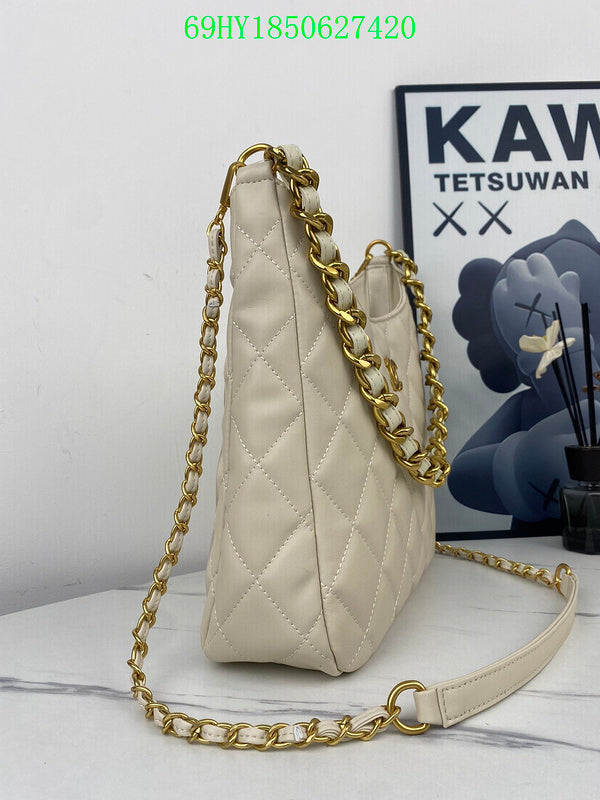 Glami - CHL Bags - 2570