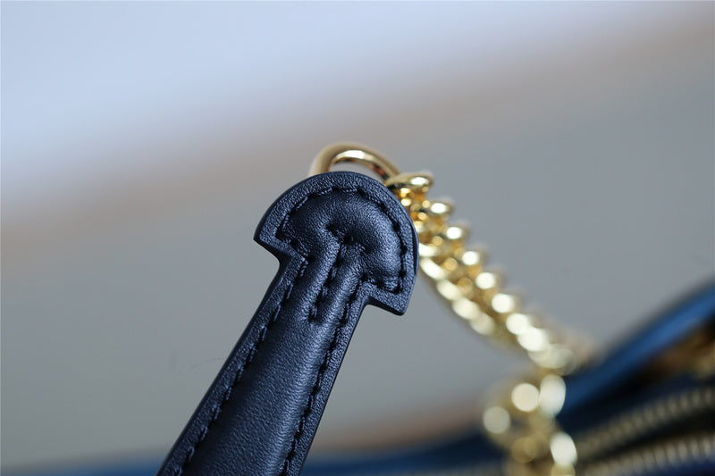Satchel Bags - VL Bags - 7929