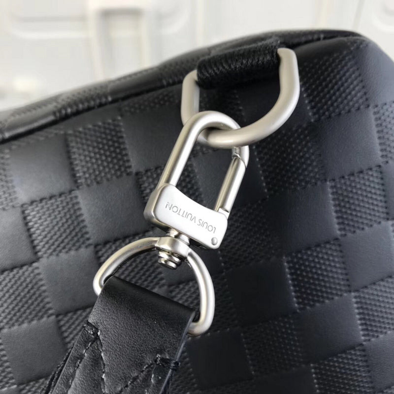 Glami- Glami- Lu-Vi bags - 2787