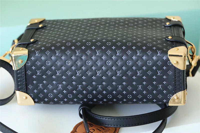 ELE - LUV Bags - 294