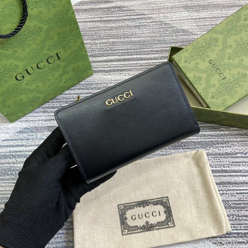 ELE - GG Bags - 026