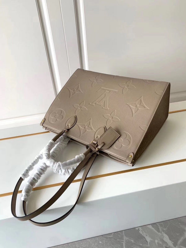 Satchel Bags - VL Bags - 1831