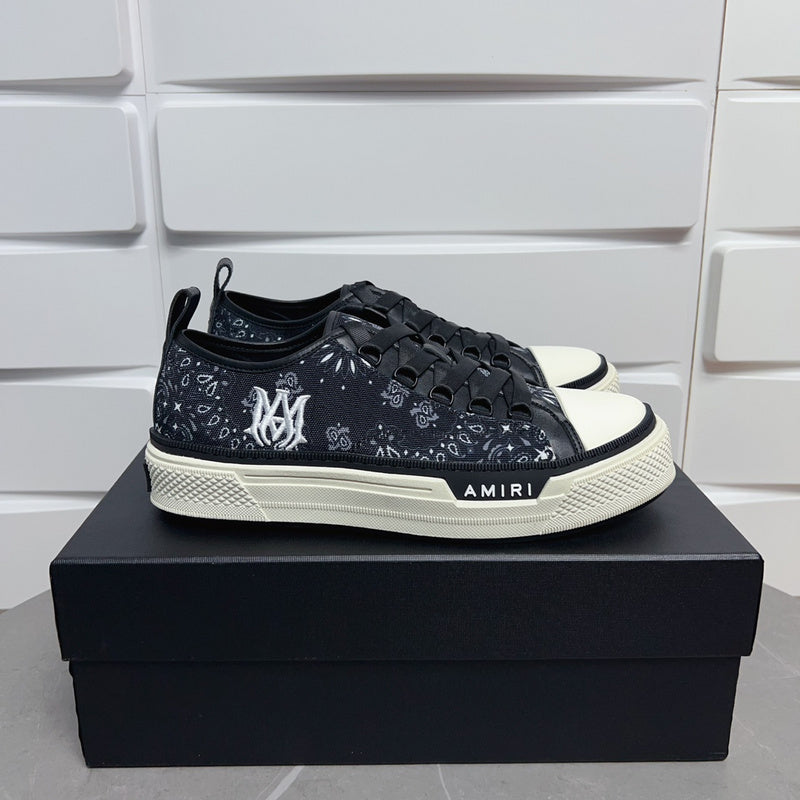 glami - AMIR Men Shoes - 130