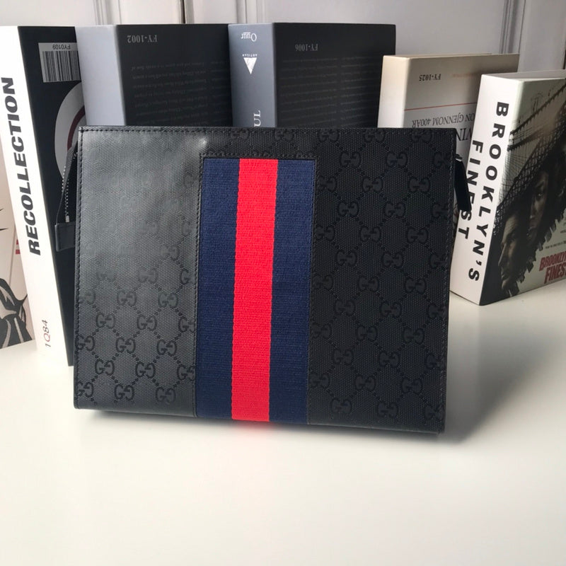 Satchel Bags - GCI Bags - 014