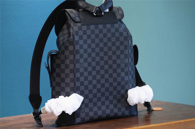 Glami Fashion Lu-Vi bags - 9681