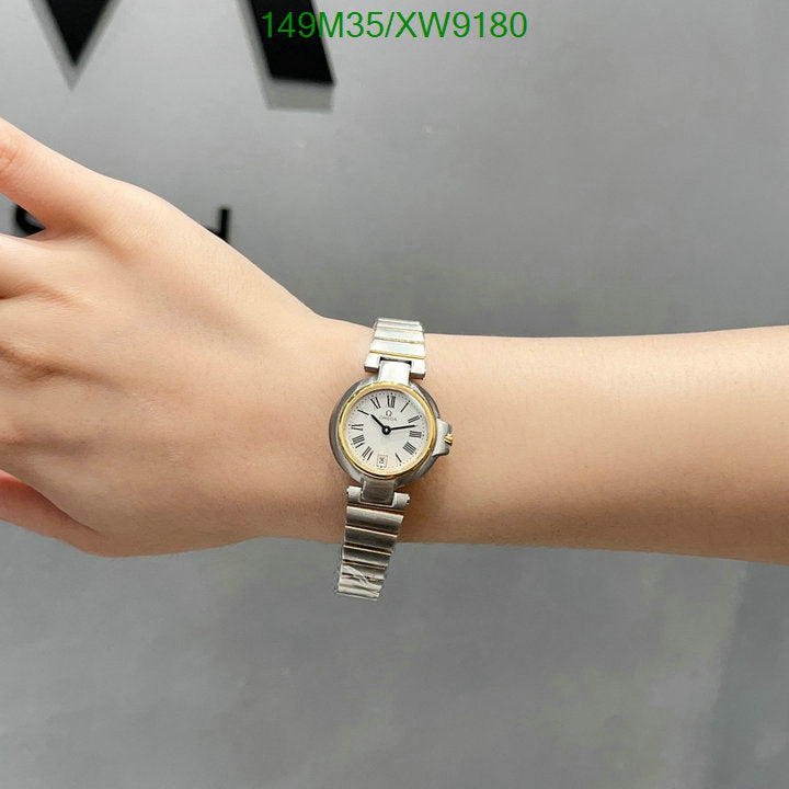 SAMC - OG Watches - 074