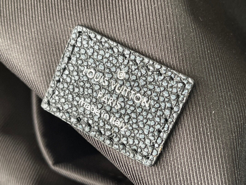 Satchel Bags - VL Bags - 4520