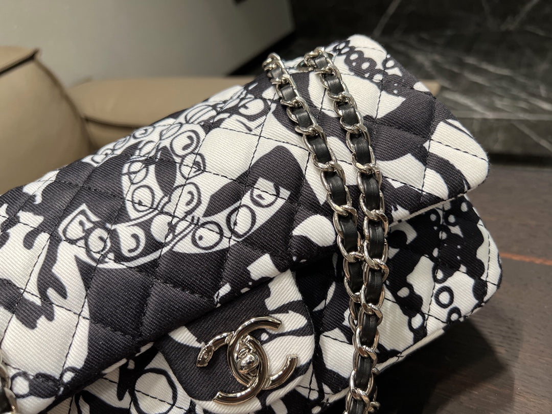EN - New Arrival Bags CHL 336