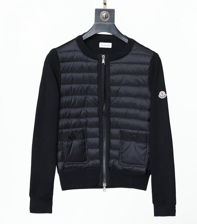 SAMC - Mix Jackets - 789
