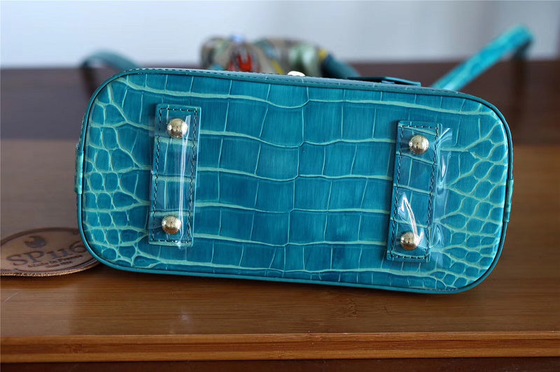 Glami Fashion Lu-Vi bags - 8292