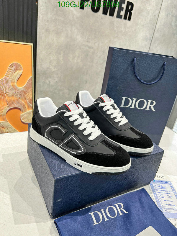 SAMC - DOR Women Sneakers - 048