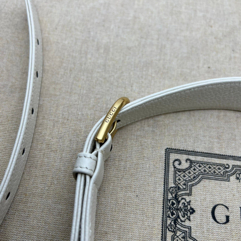Glami Fashion - GCI Bags - 12575