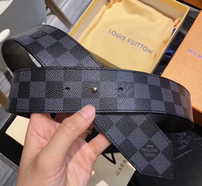 SAMC - Mix Belts - 318