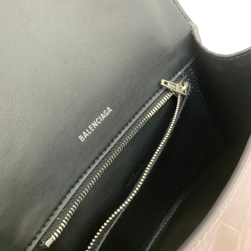 Satchel Bags - BGA Bags - 272