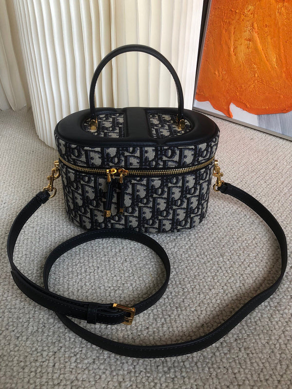 Glami- - DOR Bags - 201