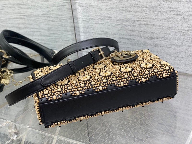 Glami Fashion - DIR Bags - 023