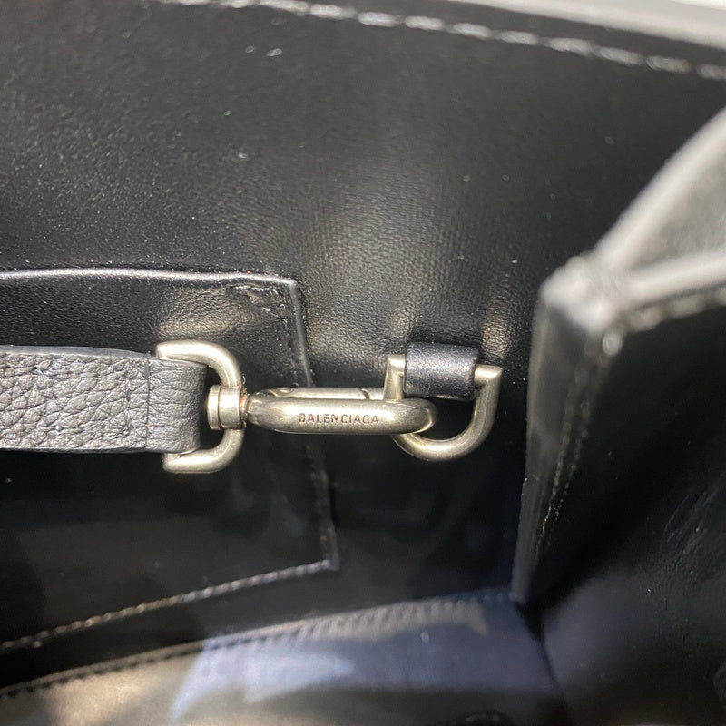 Satchel Bags - BGA Bags - 179