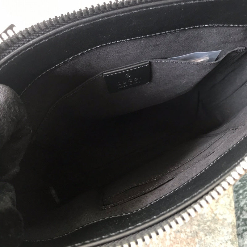 Glami-i - Guki Men Bags - 282