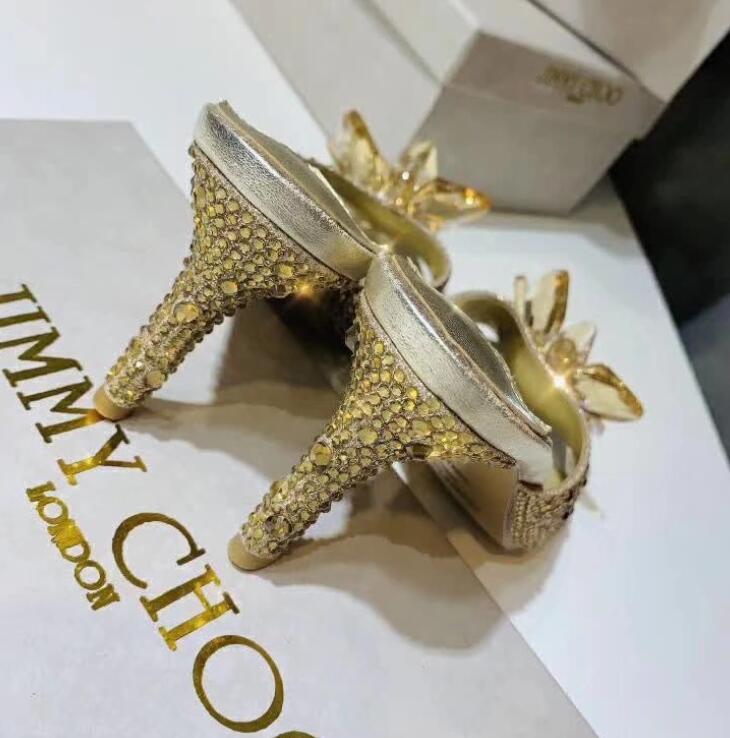 SAMC - JMC Shoes - 089