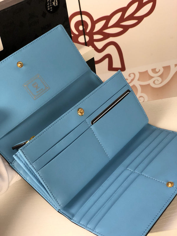 Satchel Bags - MC Bags - 633