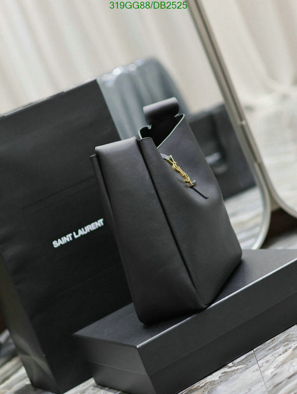 SAMC - YLS Bags - 027