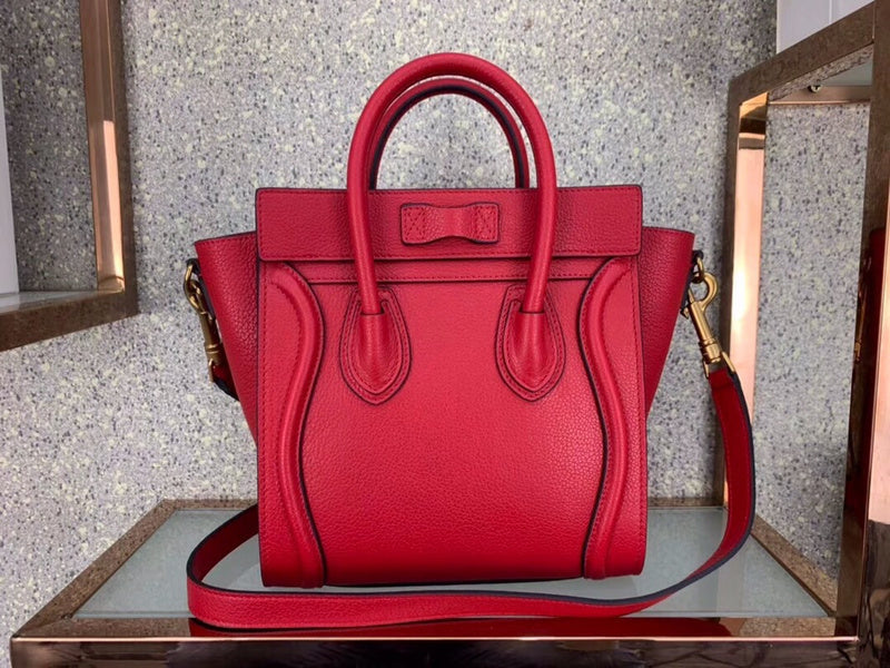 Glami-i - COL Lady Bags - 121