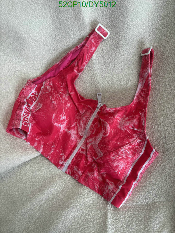 SAMC - DOR Swimsuits - 027