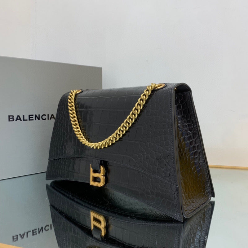 Satchel Bags - BGA Bags - 2571