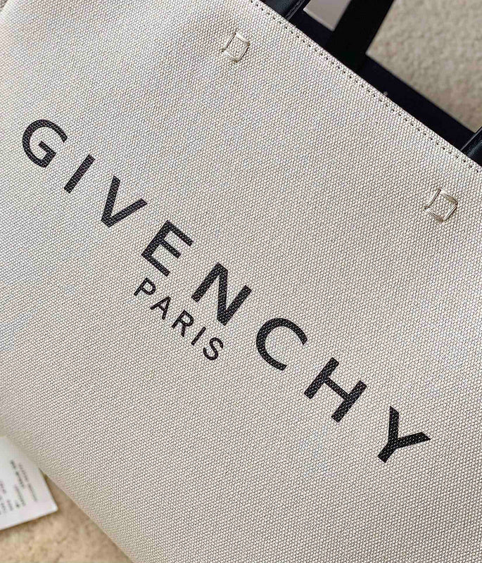 Glamy - GCY Bags - 373