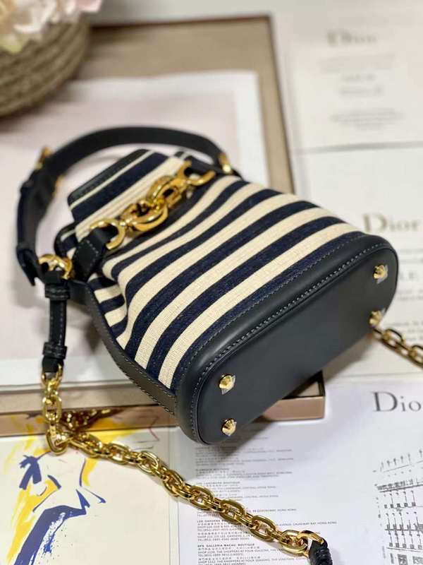 DOR Bags - Glami - 025