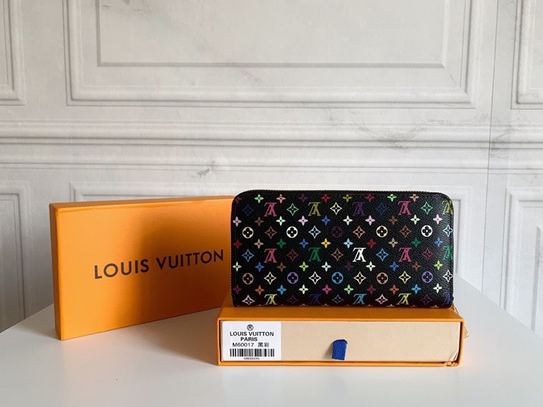Glami- Glami- Lu-Vi bags - 2699
