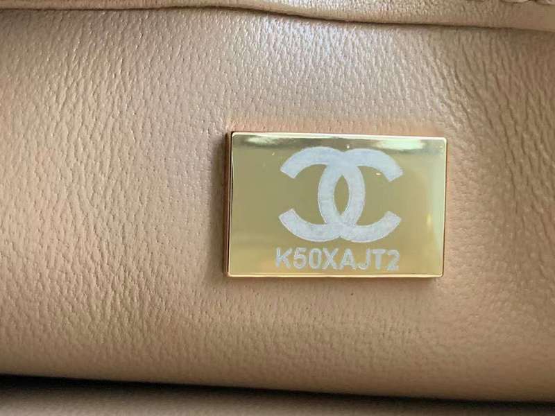 Satchel Bags - CHL Bags - 6127
