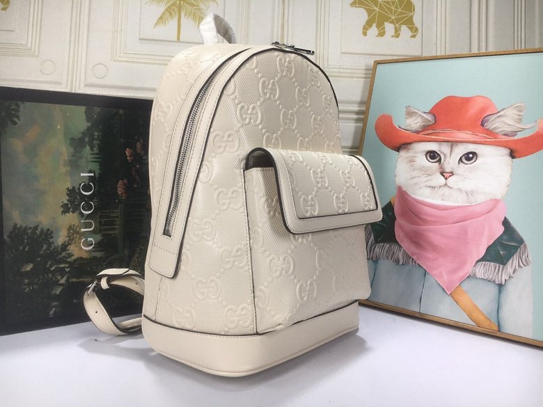 Satchel Bags - GCI Bags - 1324