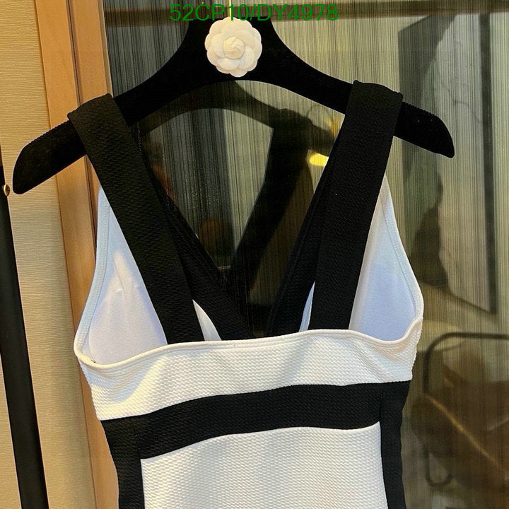 SAMC - CHL Swimsuits - 028