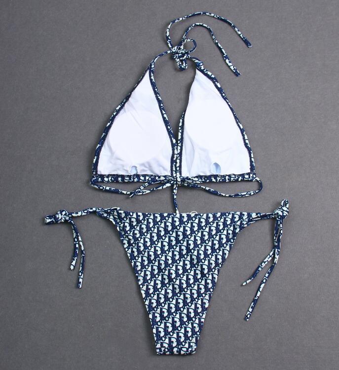 SAMC - Mix Swimsuits - 114
