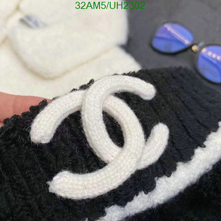 SAMC - CHL Caps & Hats - 110