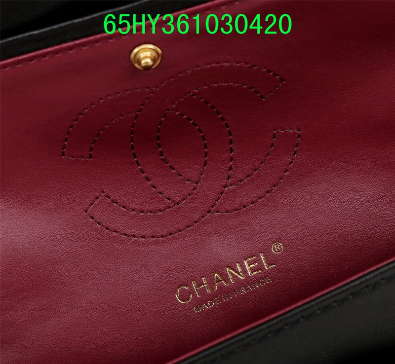 Satchel Bags - CHL Bags - 5478