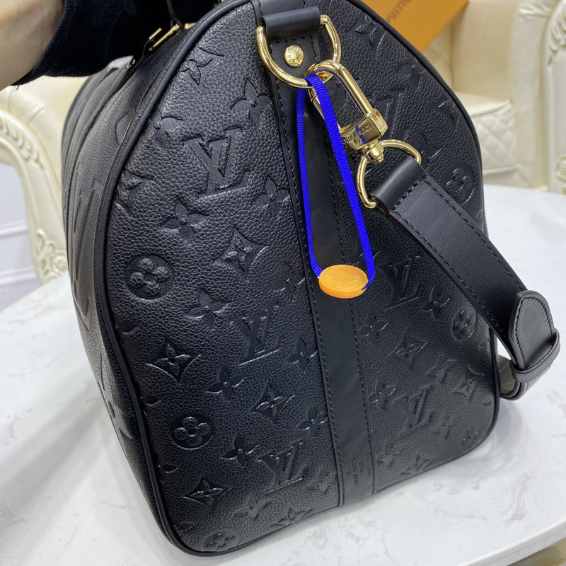 Glami- Glami- Lu-Vi bags - 3504