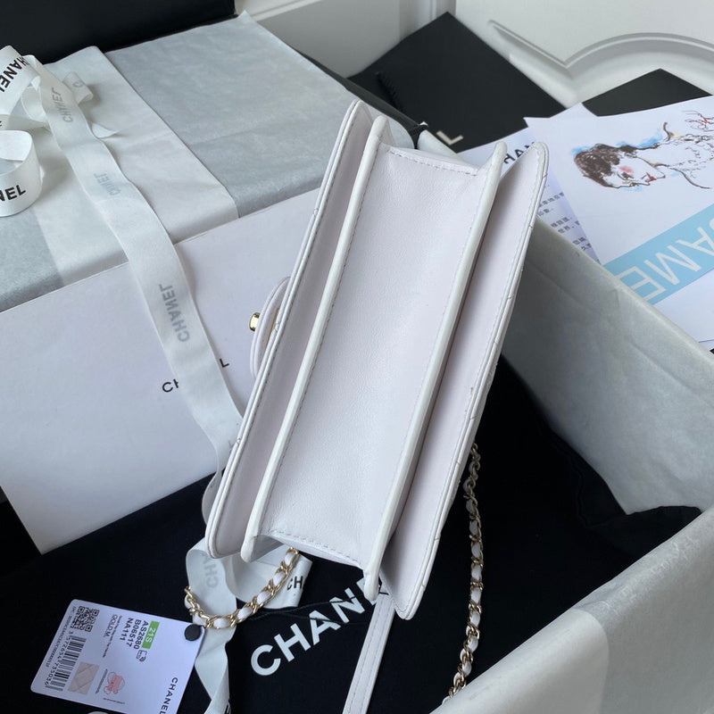ELE - CHL Bags - 360