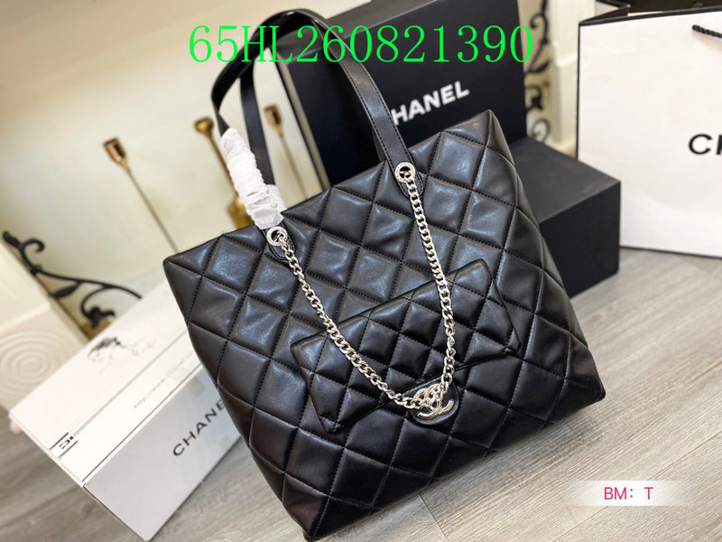 Glami - CHL Bags - 103