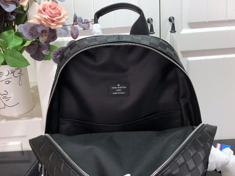 Glami- Glami- Lu-Vi bags - 2821