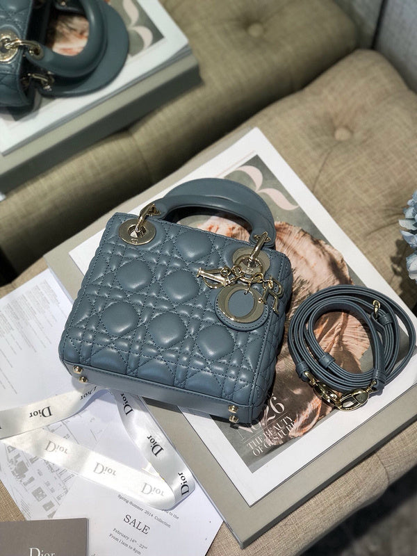 Glami - GLAMIr Bags - 437