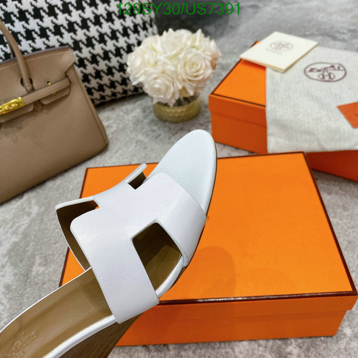 SAMC - HMS Women Shoes - 141