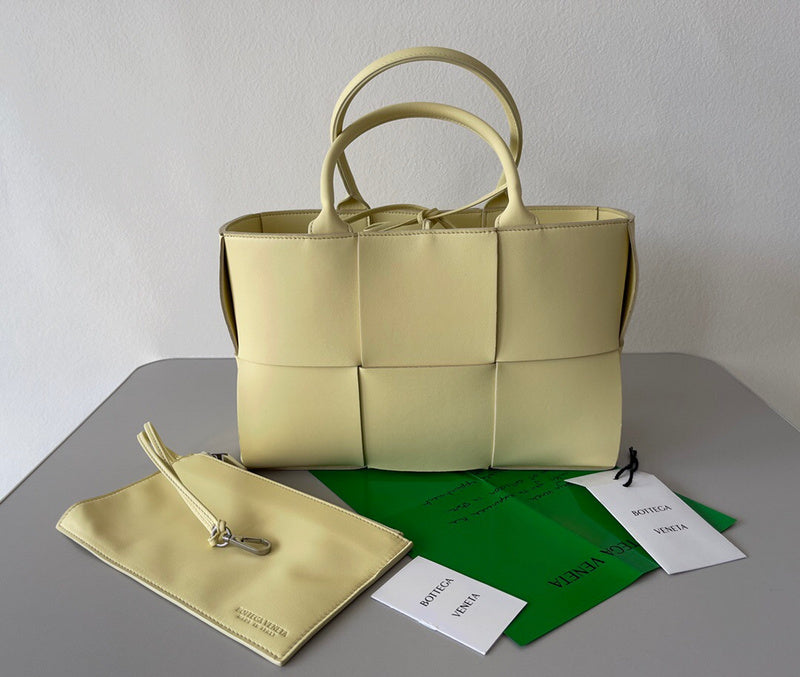 Glami- - BOV Bags - 399