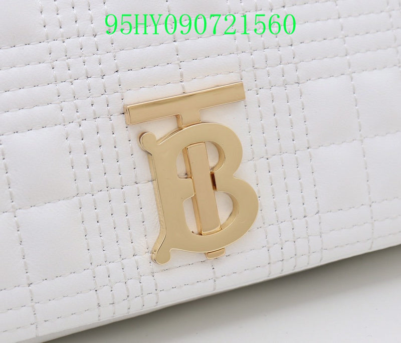 Glami GlamI -GLAMIR Bags - 451