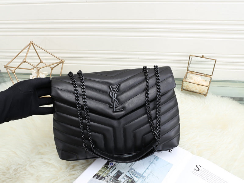 Satchel Bags - STLT Bags - 513